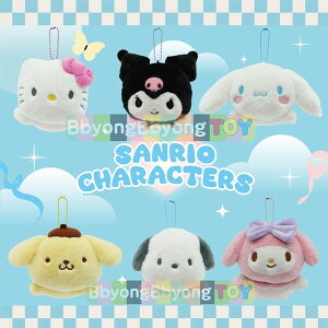 TI CCON~ obOnK[ l` 13cm  