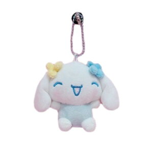 TI pXe Vi[ obOnK[ l` 8cm  