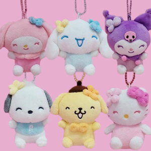 TI pXe }CfB obOnK[ l` 8cm  