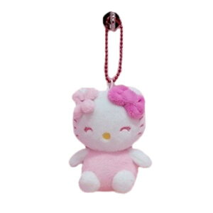 TI pXe n[LeB obOnK[ l` 8cm 