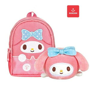 TILN^[Y obOɂۂ fU[g jj }CfB l`