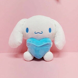 TI Vi[ n[g l` 25cm    N}