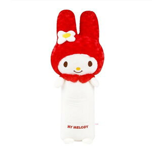 TI }CfB V[gxg bhl` 67cm 