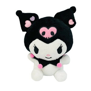 TI L[eB[  obOnK[ l` 13cm  