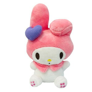 TI L[eB[ }CfB obOnK[ l` 13cm 