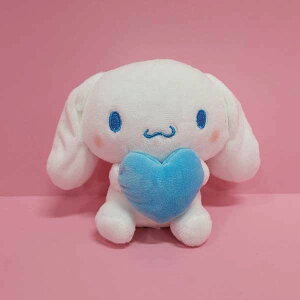 TI Vi[n[g obOnK[ l` 13cm  