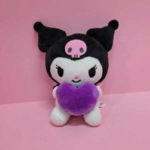 �T�����I ���� �n�[�g �o�b�O�n���K�[ �l�` 13cm ���� ����