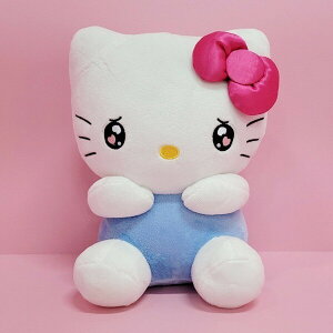 TI n[LeB u[ʂ 25cm   L