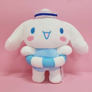 TI Vi[ T}[`[u l` 30cm  