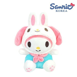 TI RX`[ }CfB obOnK[ l` 17cm 