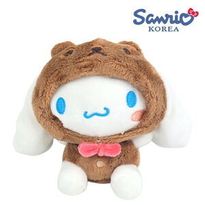 TI RX`[ Vi[ obOnK[ l` 17cm 