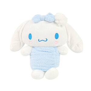 TI Vi[V[ 30cm ʂ LN^[  v[g