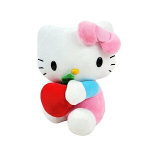 TI n[LeB ʂ t[c  25cm L 