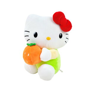 TI n[LeB ʂ t[c }S[ 25cm L 