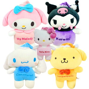 TI pW} l` 4 30cm  }CfB N~ ||v Vi[ L   v[g