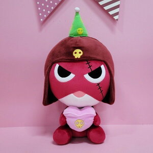 �J�G���R�� �P���� �M���� �n�[�g �l�` 25cm ���� ����