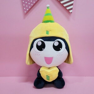 �J�G���R�� �P���� - �^�}�} �n�[�g �l�` 25cm ���� ����