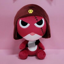 楽天市場】ケロロ軍曹ぬいぐるみ ケロロの通販