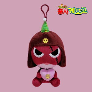 JGR P - M n[g obOnK[ l` 13cm