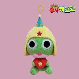 JGR P - P n[g obOnK[ l` 13cm