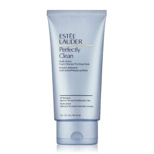 Estee Lauder p[tFNg[ N[ }` ANV tH[ NU[/st@CO }XN 150ml yiȂȂ莟AIz