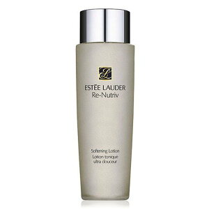 Estee Lauder GXeB[_[ [ j[gu CeVu \tgjO [V 250ml yiȂȂ莟AIz