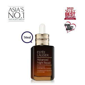 Estee Lauder GXeB[_[ AhoXhiCg yA 50ml yiȂȂ莟AIz