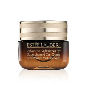 Estee Lauder GXeB[_[AhoXhiCgyAACX[p[`[WhWF-N[ yiȂȂ莟AIz