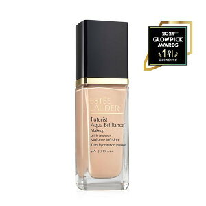 Estee Lauder Estee Lauder/NEW/Aqua/Brilliance/Make Up/SPF20/PA yiȂȂ莟AIz