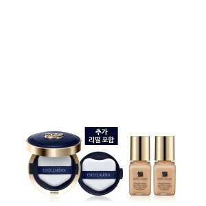 Estee Lauder September/ESTEE LAUDER/Skin yiȂȂ莟AIz