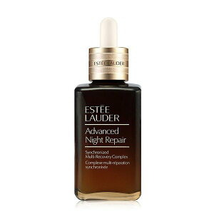 Estee Lauder GXeB[_[ AhoXhiCg yA 75ml yiȂȂ莟AIz