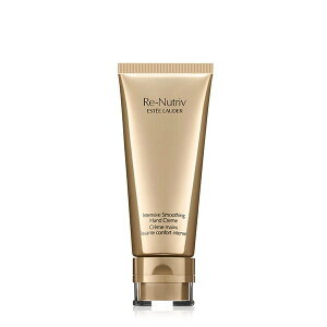 Estee Lauder GXeB [_[ -j[gu CeVu X[WO nhN[ 100ml yiȂȂ莟AIz