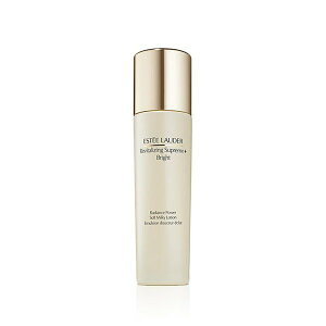 Estee Lauder �G�X�e�B���[�_�[ ���o�C�^���C�W���O �X�v���[���v���X �u���C�g�p���[�\�[�v �y����i�Ȃ��Ȃ莟��A����I���z (����i�Ȃ��Ȃ莟��A����I��)