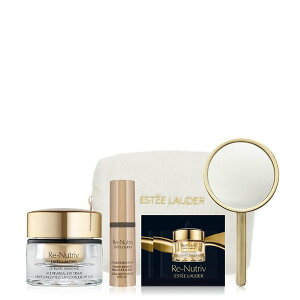 Estee Lauder GXeB[_[ -j[guGCWo[TACN[Zbg(+fbNX yiȂȂ莟AIz