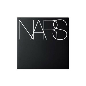 NARS iX NARS/Natural/Cushion/Case yiȂȂ莟AIz
