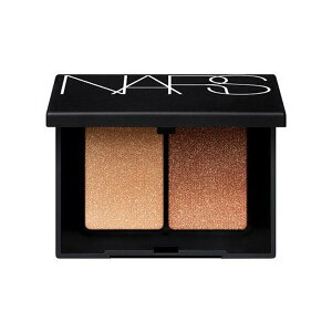 NARS iX iX fI ACVhE yiȂȂ莟AIz