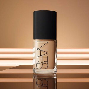 NARS iX iX V[A O[ t@f[V 30ml yiȂȂ莟AIz