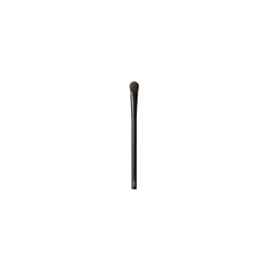 NARS iX NARS/Eyeshadow Brush/20 yiȂȂ莟AIz