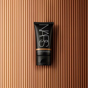 NARS iX iX sA WGg eBebh CX`CU[ SPF30/PA+++ yiȂȂ莟AIz