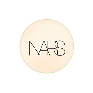 NARS iX NARS/Pure/Protection/Aqua/Glow/Cushion/Foundation yiȂȂ莟AIz