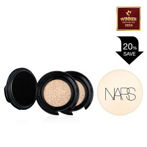 NARS iX Pure/Protection/Aqua/Glow/Cushion/Refill yiȂȂ莟AIz