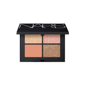 NARS iX iX NIbh ACVhE yiȂȂ莟AIz