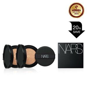 NARS iX NARS/Natural/Cushion/Refill yiȂȂ莟AIz