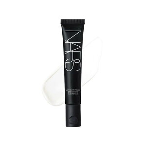 NARS iX ߐ{ \tg}bgvC}[ yiȂȂ莟AIz