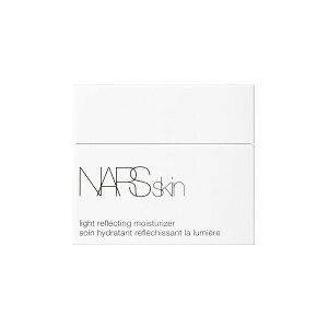 NARS iX iX NEW iXL Cg tNeBO CX`CU[ yiȂȂ莟AIz