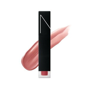 NARS iX ߐ{ GA[}bg EgbveBg yiȂȂ莟AIz