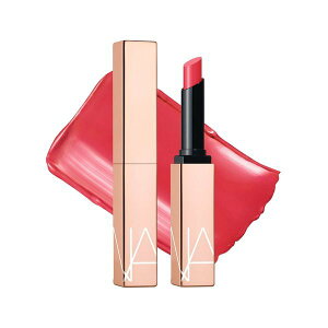 NARS iX iX Gt^[O[ bvXeBbN yiȂȂ莟AIz