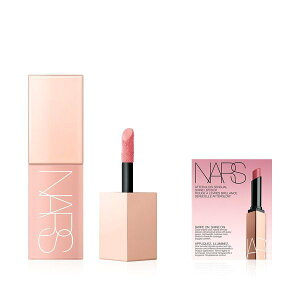 NARS iX ߐ{ Gt^[O[LbhubVZbg yiȂȂ莟AIz