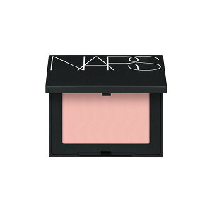 NARS iX Special Discount/30%off/NEW yiȂȂ莟AIz