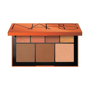 NARS iX NARS/Laguna/Face/Palette yiȂȂ莟AIz